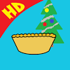 co.uk.theappdeveloperofficial.mincepiesrecipe