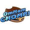 com.DMTinterActive.OmNomChompFree