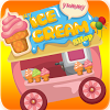 com.Games4Free.MyIceCreamShop