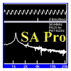 com.MusicalSoundLab.SoundAnalyzer