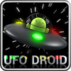 com.agileturtles.pro.ufowidget