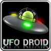 com.agileturtles.ufowidget