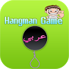 com.angadapps.HangmanArabic