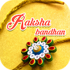 com.apppools.rakshabandhan