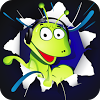 com.arntmoberg.android.sleepbugkids