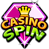 com.bengigi.casinospin