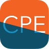 com.code3apps.pocketcpe