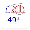 com.coreapps.android.followme.arma2015