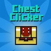 com.cucoboicentrumsk.chestclicker