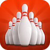 com.eivaagames.Bowling3DExtreme