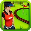 com.eivaagames.MiniGolfGame3D