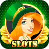 com.gainscasino.lucky.charm.irish.slots.jackpot