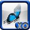 com.gau.go.launcherex.theme.xobluebutterfly