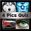 com.iqevo.fourpicsquiz