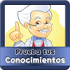 com.iqevo.generalknowledgequiz_es