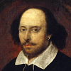 com.iwpsoftware.android.ebook.play.william_shakespeare.the_passionate_pilgrim