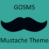 com.jb.gosms.pctheme.Microsnakey.Mustache