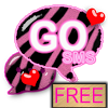 com.jb.gosms.theme.pinkzebrafree