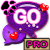 com.jb.gosms.theme.purpleleopardpro