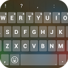 com.keyboard.themestudio.blackflat