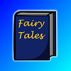 com.max.FairyTales