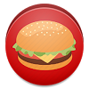 com.mealstat.android.mealstat