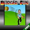 com.mgpworks.freeburgergames