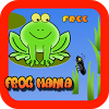 com.mgpworks.frogmania.frogmania