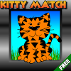 com.mgpworks.kittymatch.kittymatch