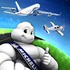 com.michelin.aircrafttire