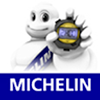 com.michelin.michelintyre