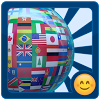 com.mobirizer.countryemoji