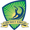 com.mobirizer.cricketemoji