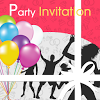 com.mobirizer.partyinvitationlite