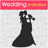 com.mobirizer.weddinginvitationlite