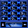 com.modoohut.dialer.theme.xoblueneon