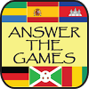 com.naynad.rsp.answergames