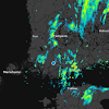 com.nordicweather