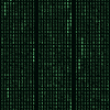 com.oldplanets.matrixtraceplus