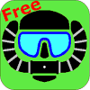 com.plongee.ccr_manager_free