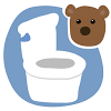 com.russpuppy.pottytraining