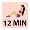 com.snowfallmobileapps.fitness.ladies12min