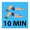 com.snowfallmobileapps.fitness.lowerback10min