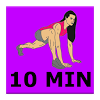 com.snowfallmobileapps.fitness.stretch10min