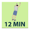 com.snowfallmobileapps.fitness.stretch12min