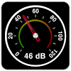 com.softdx.soundmeter