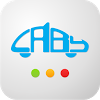 com.stutzen.caby.android.activity