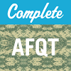 com.testpreparation.CompleteAFQT