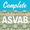 com.testpreparation.CompleteASVAB