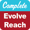 com.testpreparation.CompleteEvolveReach